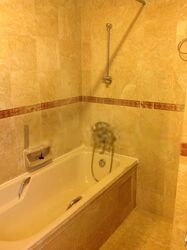 Leonie Condotel (D9), Condominium #399456231